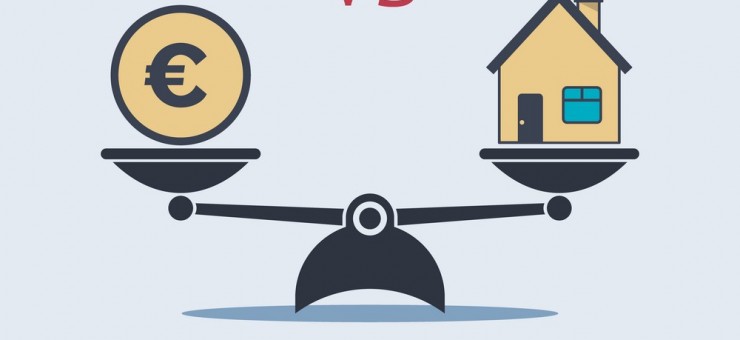 10 Tips to Make your Home More Valuable and Sell faster