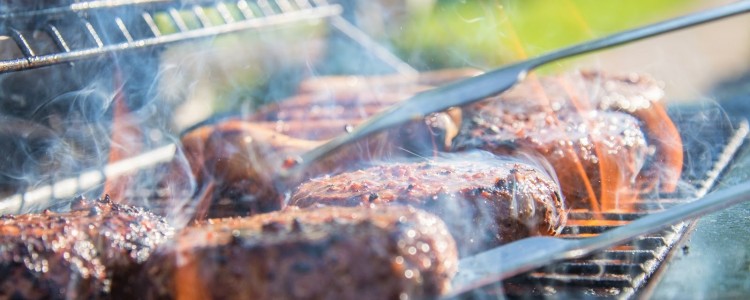 10 BBQ Tips and Tricks You Need to Know