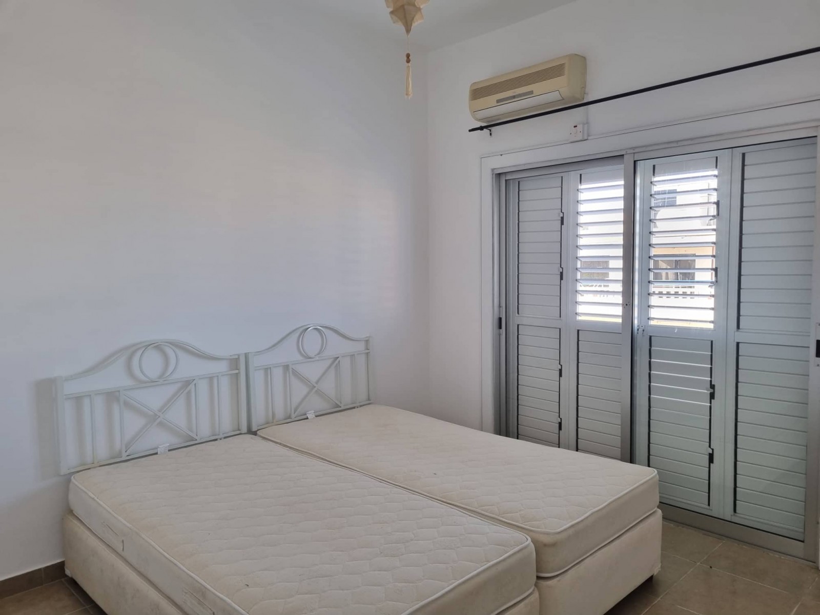 Town House Rented in Coral Bay, Pafos SUN17364