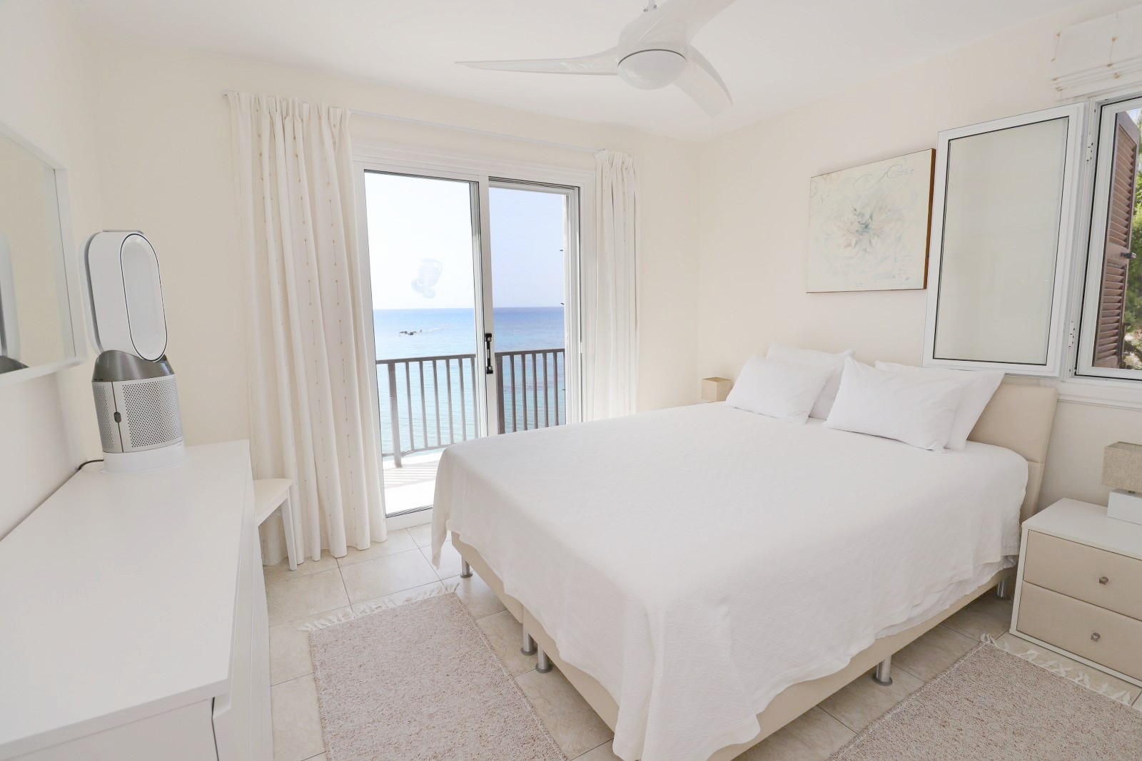 Detached Villa For Sale in Coral Bay, Pafos SUN17431